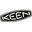 Keen Canada