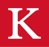 Keene S