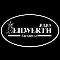 Keilwerth