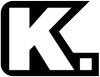 Keimzeit
