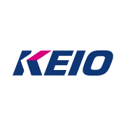 Keio