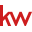 Keller International