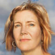 Kelley Eskridge