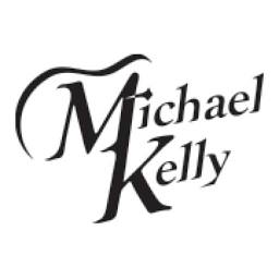 Kelly Duncan Designs