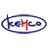 Kemco Seika