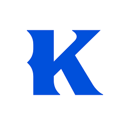 Kemi