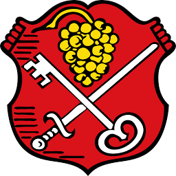 Kemmer