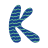 Kemp