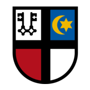 Kempe