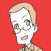 Ken Akamatsu