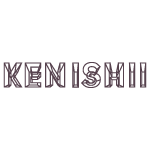 Ken Ishii