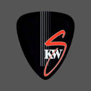 Kenny Wayne Shepherd