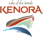 Kenor
