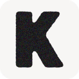 Kensington 2018