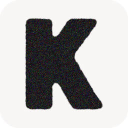 Kensington 2023