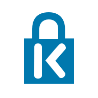 Kensington Computer Products Group