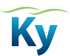 Kentucky 10