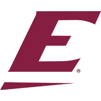 Kentucky Colonels