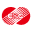 Kepco