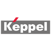 Kepp