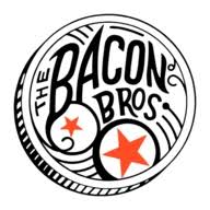 Kevin Bacon