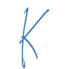 Kevin Drew