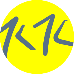 Kevin Kelly