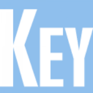 Key Publishing Ltd