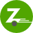 Keyless Solutions