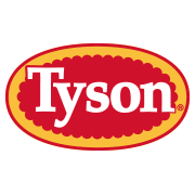 Keystone Products