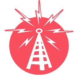 Kfai