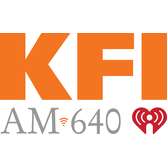 Kfi