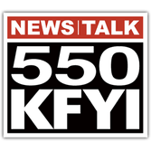 Kfy