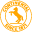 Kg Ag Corp