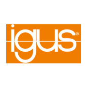 Kg Custom Woodworking