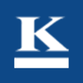Kgc