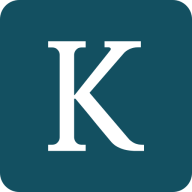 Khani Editions