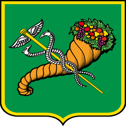 Khark