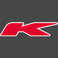 Khs Bicycles