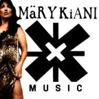 Kiani Mary