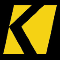 Kicker Marine