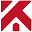 Kidde Commercial