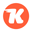 Kiddimoto