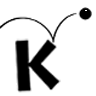 Kiddinx Media Gmbh