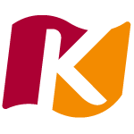 Kidz