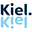 Kie
