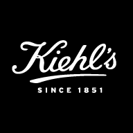 Kiehls