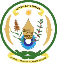 Kigali