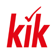 Kik Products