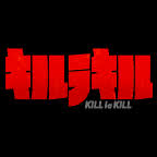 Kill La Kill
